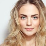 Zdravé, plné a nádherné. Ako účinne vyživiť obočie?