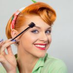 Chytré návyky v starostlivosti o obočie. Zlaté pravidlá, ktoré musíte poznať!