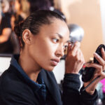 Obočie vašich snov! Získajte ho vďaka týmto 3 jednoduchým krokom