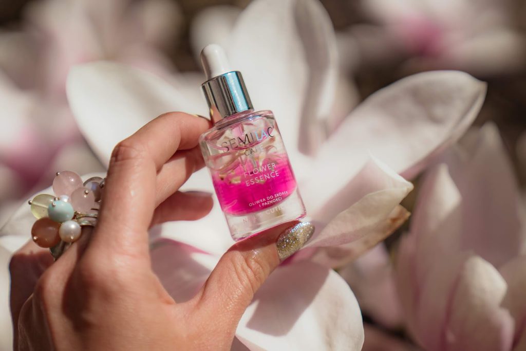 <html>
<head>
	<title>Semilac Care Flower Essence Regulovanie & čistenie Oils – pozrite sa na recenziu</title>
</head>
<body>
	Semilac Care Flower Essence Regulovanie & čistenie Oils – pozrite sa na recenziu